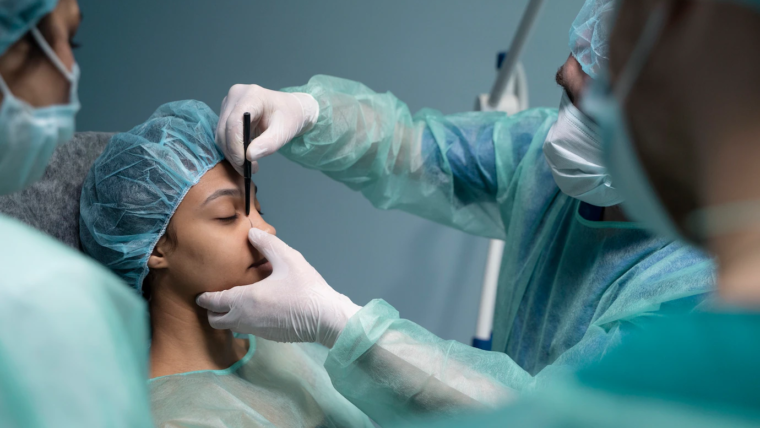 How to Find Transgender-Friendly Doctors and Healthcare Providers 1 Transgender-Friendly Doctors