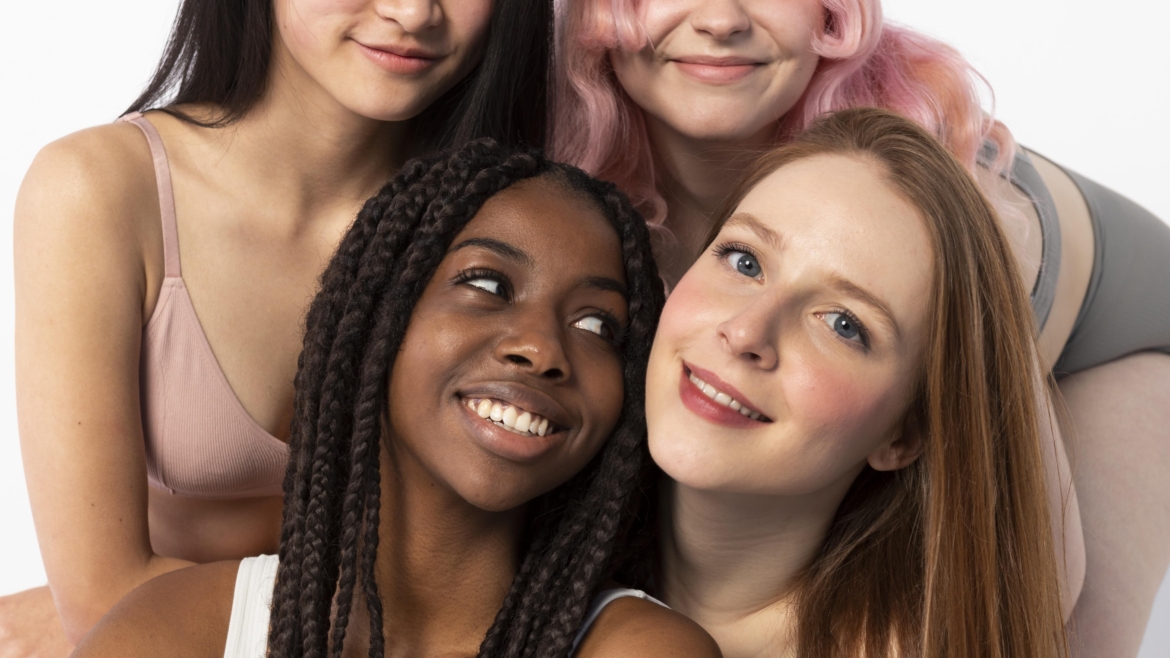 How To Look More Feminine As A Guy Feminizator how-to-look-more-feminine-as-a-guy-feminizator