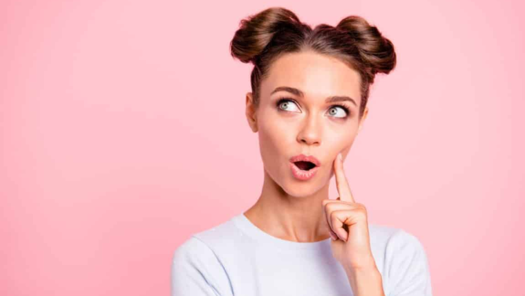 How to Look Girly: A Guide for Women Who Want to Embrace Their Femininity 1 How to Look Girly: A Guide for Women Who Want to Embrace Their Femininity