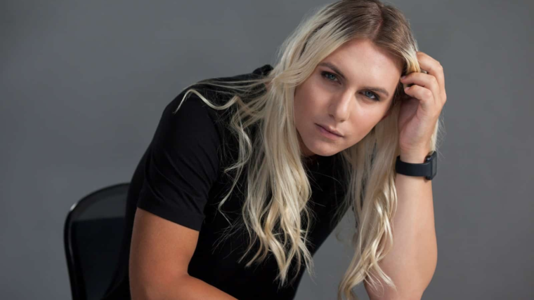 What are some hair care tips for transgender women? 1 Embracing Your Beautiful Hair: Hair Care Tips for Transgender Women