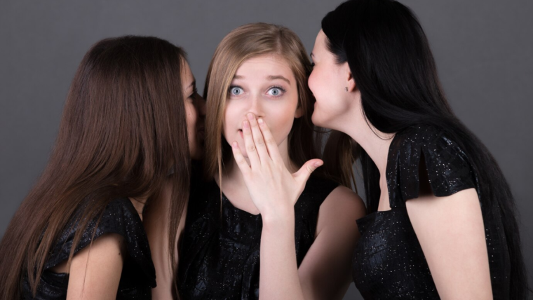 Unleash Your Inner Grace: How can I be more feminine mannerism? 8 How can I be more feminine mannerism?