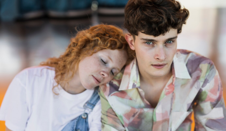 Unlocking the Secrets of Transgender Dating: Your Essential Guide