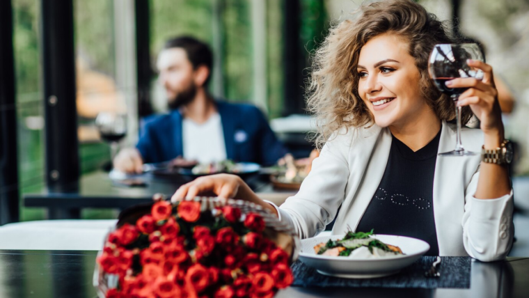How to Be More Feminine and Soft in a Relationship? 1 How to Be More Feminine and Soft in a Relationship?