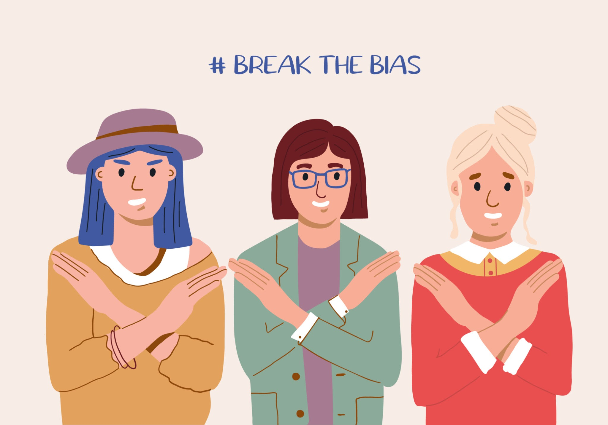 DEFINE WOMAN MEANING visual data 7