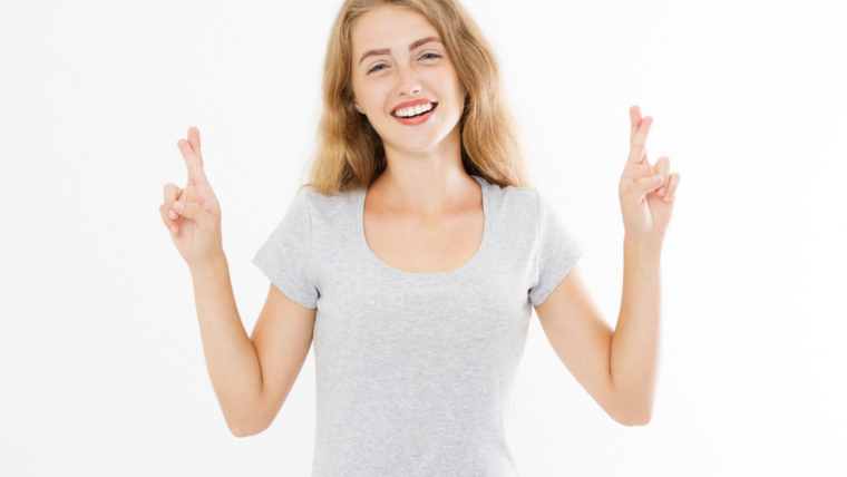 Decoded Signals: Mastering the Art of Feminine Body Language 3 image 28