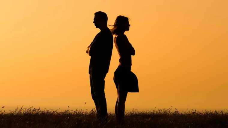 7 Steps to If I Have Masculine or Feminine Energy 1 masculine