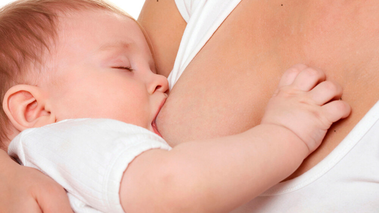 Can MTF Individuals Breastfeed? 1 Breastfeed