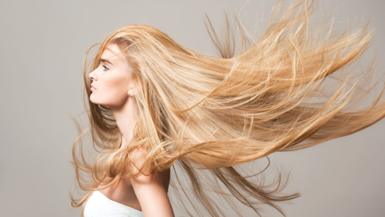 Guide to the MTF: The 9 Secret to Long and Strong Hairs 1 30eb9c4e 6be5 47ec 980c 806d892618fa