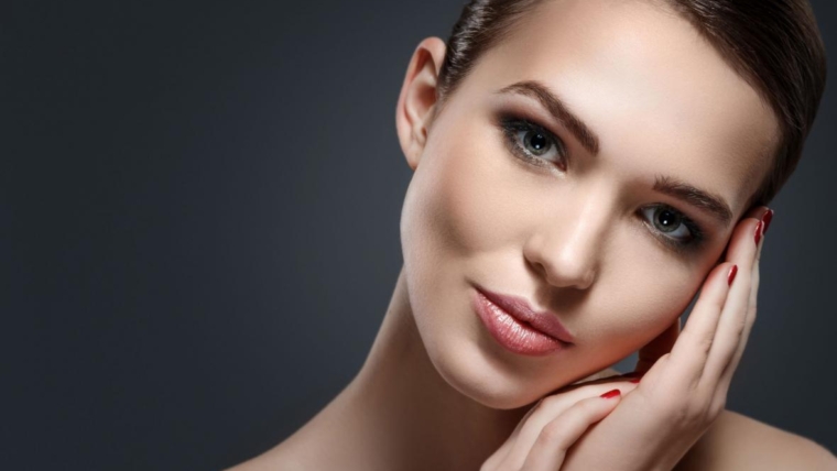 Fight with Acne after HRT: Skincare Secrets for Transgenders 1 1664458732 Kosmetologiya litsa2