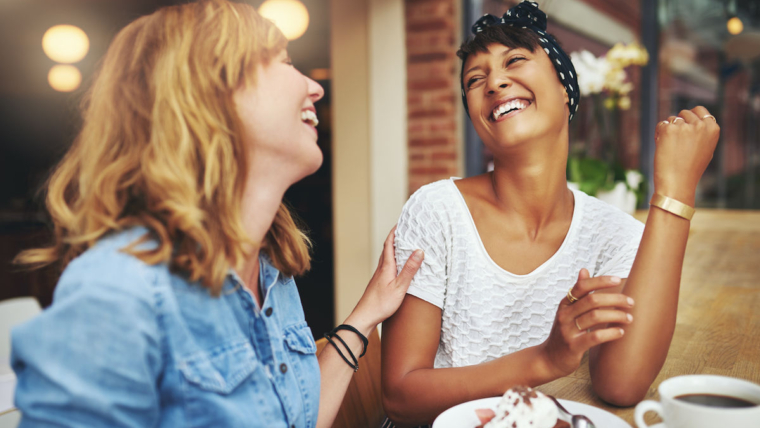 Vocal Feminization: Make Your Feminine Energy Heard 1 shutterstock 324558422 1200x854 1