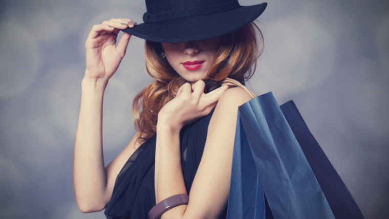 Sembra più femminile nel 2025: ecco la guida alla moda bandiera 001