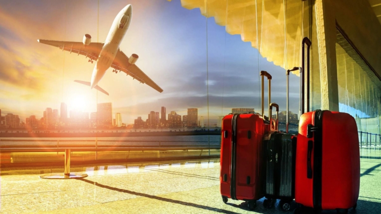 FFS Travel Note: Best Things To Do in Antalya 1 774ea9a31429f8351575260deb5ad