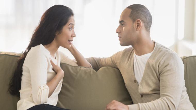 Comment utiliser l'énergie féminine pour attirer un homme : 10 conseils efficaces amour trans
