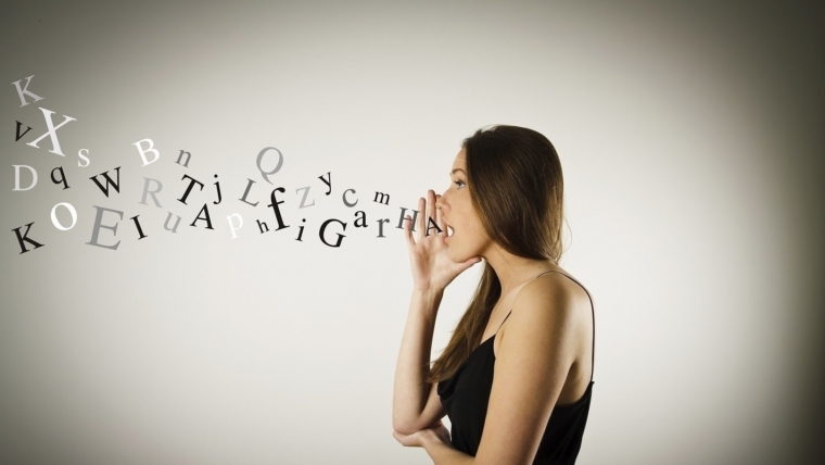 A More Feminine and Attractive Voice in 5 Steps 1 femininevoice
