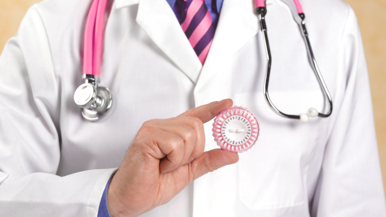 Was passiert mit meiner Gefühlswelt während einer Hormontherapie? 1 15
