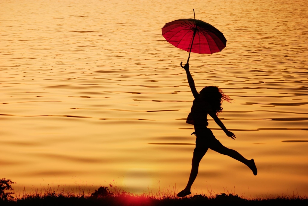What Happens to My Emotional World During Hormone Therapy? 2 ac78f939 8acd 56a3 8c6e a2783ba49e2e