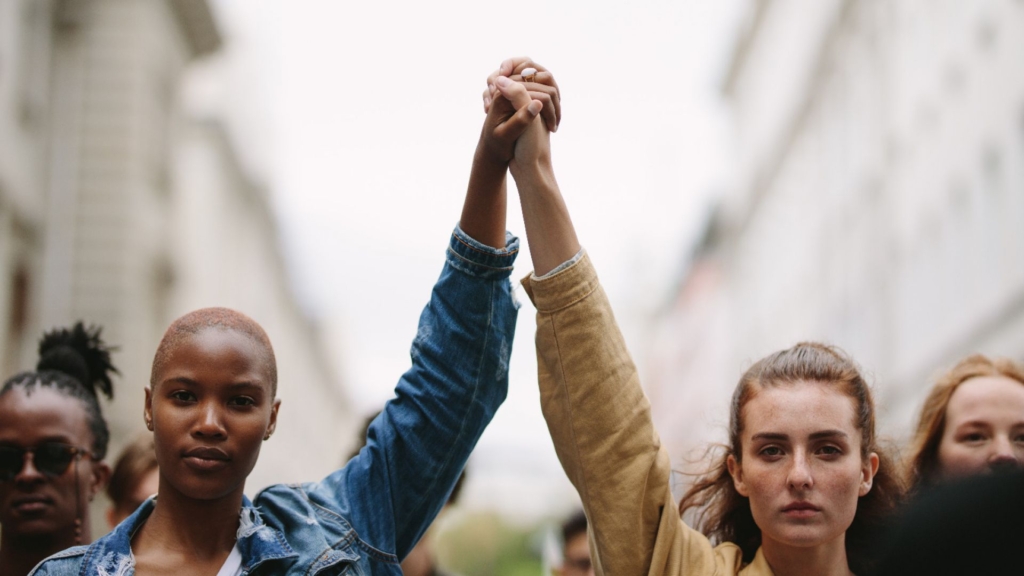 Trans Women's Right to Life: Against Bullying and Towards Hope 2 trans