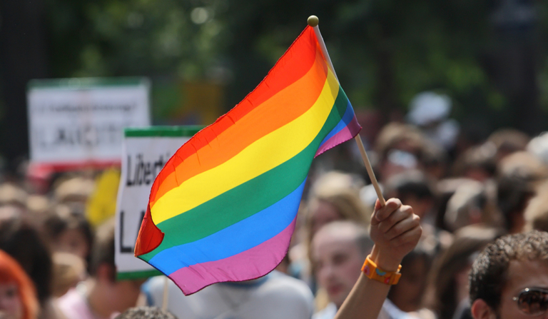 5118103 020219 wabc shutterstock lgbt img