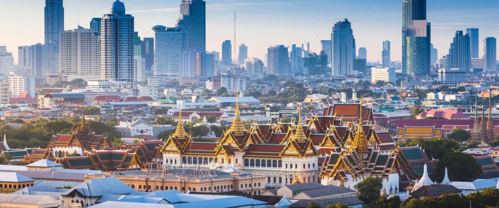 Health Tourism for Trans Women: Why Are Antalya, Bangkok, and Berlin So Popular? 3 Asia Thailand