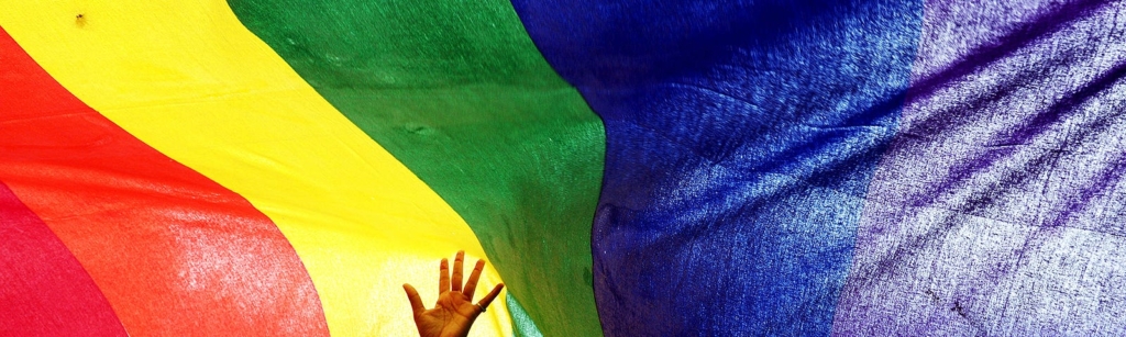 2025 is More Colorful, More Bright: Developments in LGBT+ Rights Around the World 1 lgbt