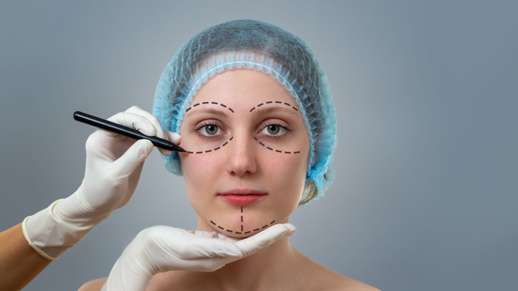 Flying to Antalya: An Amazing Journey to Femininity 2 surgeryjpg