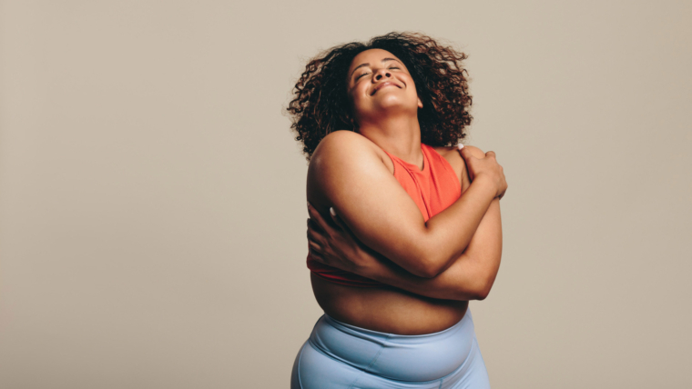 Sentirsi al sicuro nel proprio corpo: resilienza psicologica donne trans 1