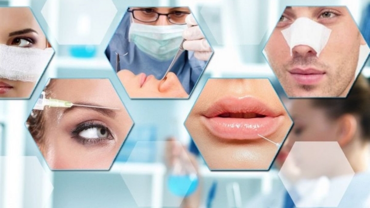 لماذا أنا مهتم بتأنيث الوجه كرجل؟ 1686239150 en idei club p plastic surgery clinic dizain pinterest 46