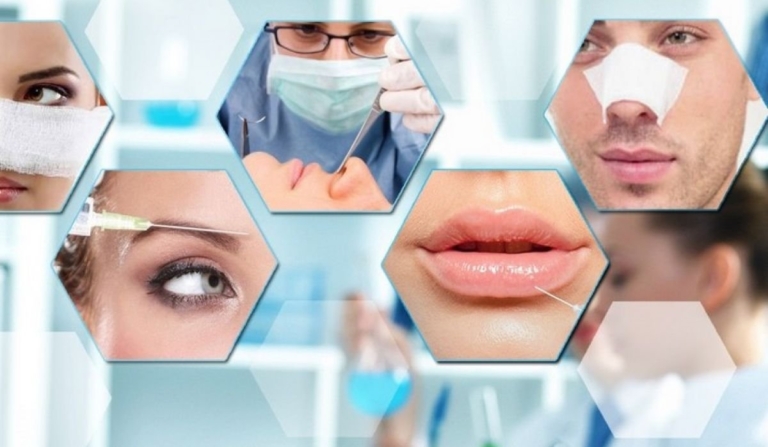 1686239150 en idei club p plastic surgery clinic dizain pinterest 46