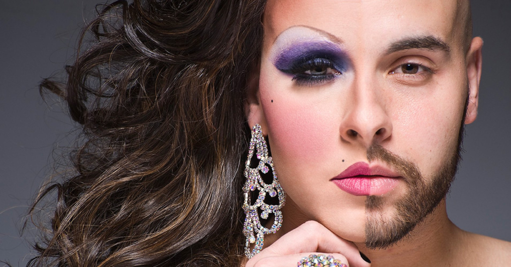 Why Am I Interested in Facial Feminization as a Man? 2 4d826b6s 1920