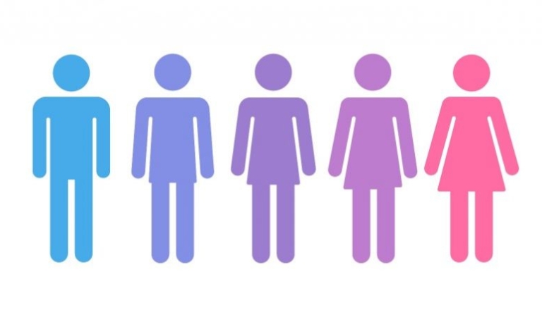 gender therapists 1500x450 1