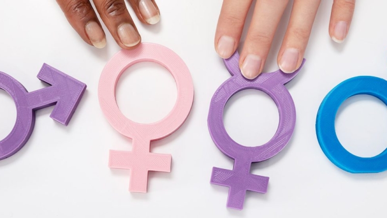 Feeling Feminine as a Man: Why Am I Like This? 1 img cambio sesso 01 1536x552 1