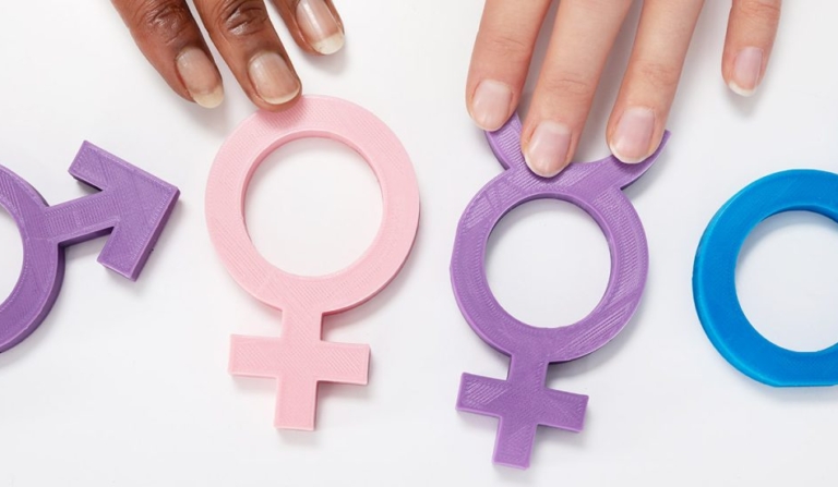 img cambio sesso 01 1536x552 1