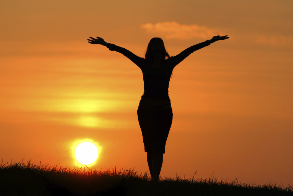 What Will 2026 Be Like for Trans Individuals? 2 trans