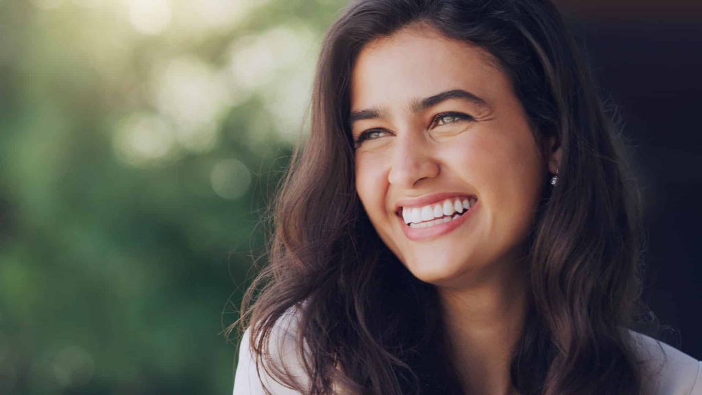 2026 Will Be the Year of Trans Women: What Can You Expect? 2 trans women