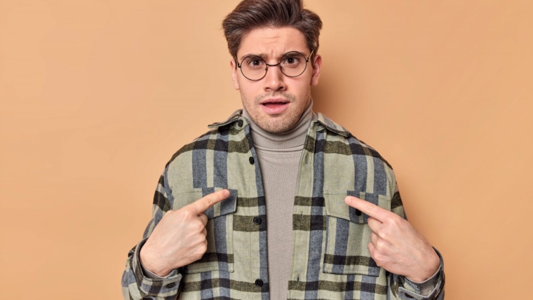 المرأة كرجل